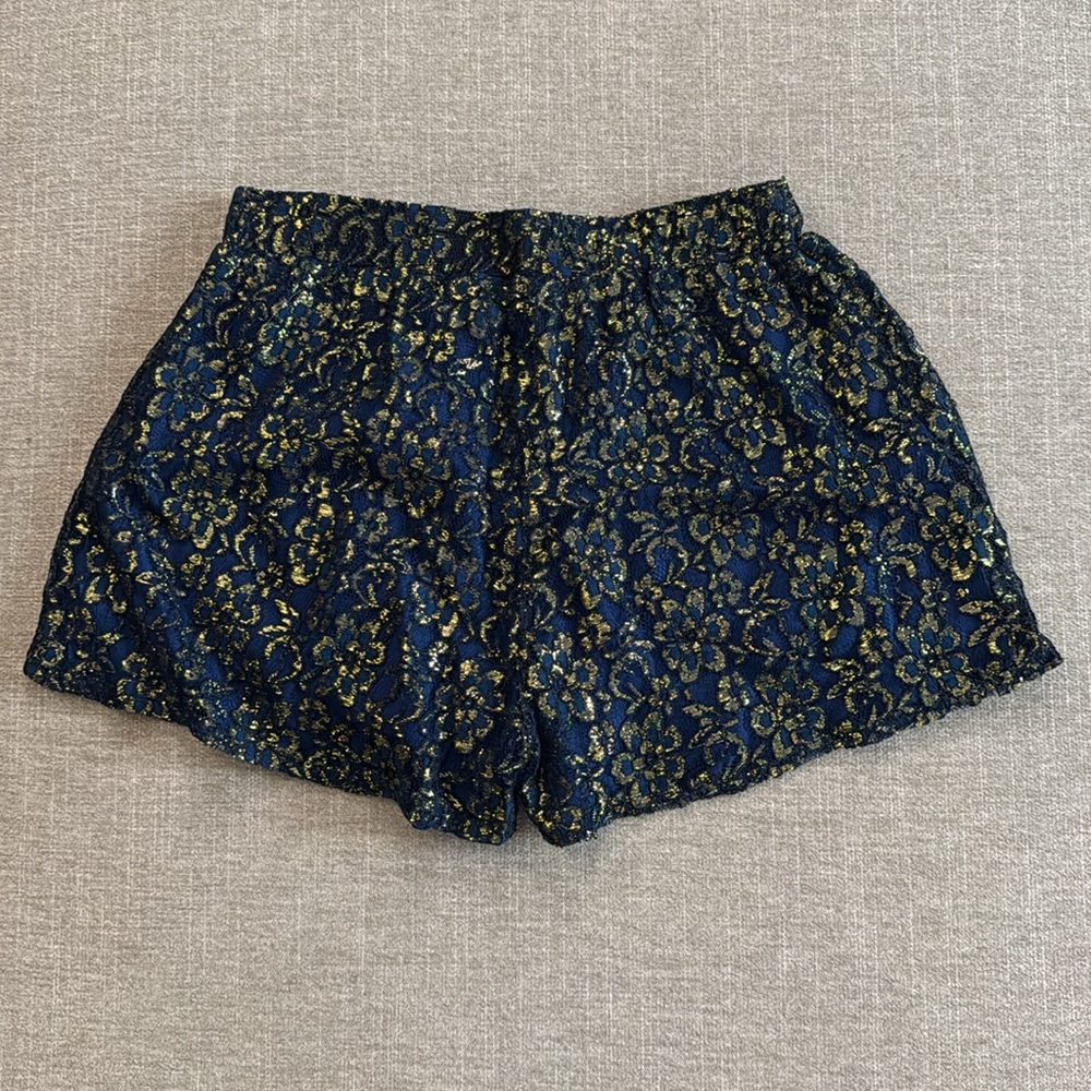 Lenni the Label - Picture 3 of 5